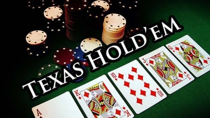 Những tựa game casino hấp dẫn 