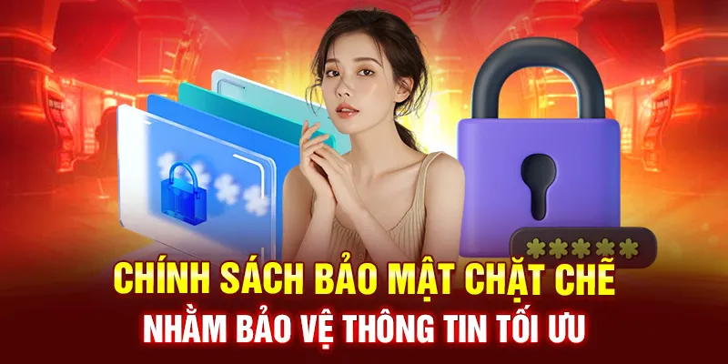 Giao diện trực quan giúp thao tác dễ dàng cho thành viên