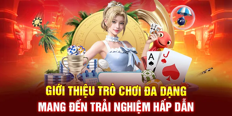 Chính sách bảo mật chặt chẽ nhằm bảo vệ thông tin tối ưu