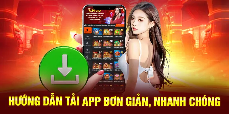 Ưu đãi hấp dẫn dành riêng cho người dùng