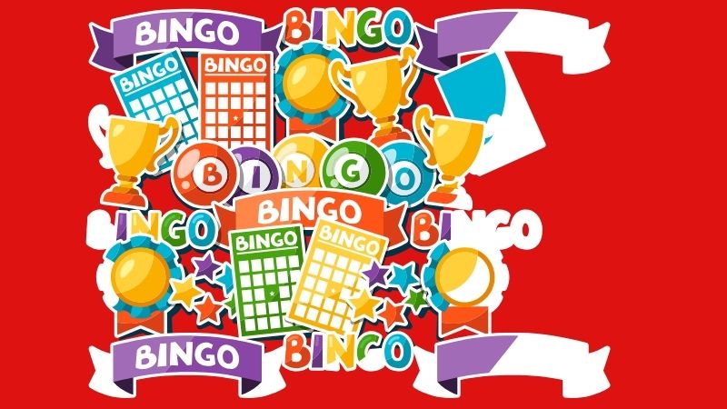 Hướng dẫn tham gia cá cược xổ số