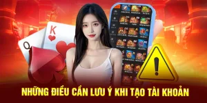 Ưu đãi đặc biệt dành cho hội viên đăng ký