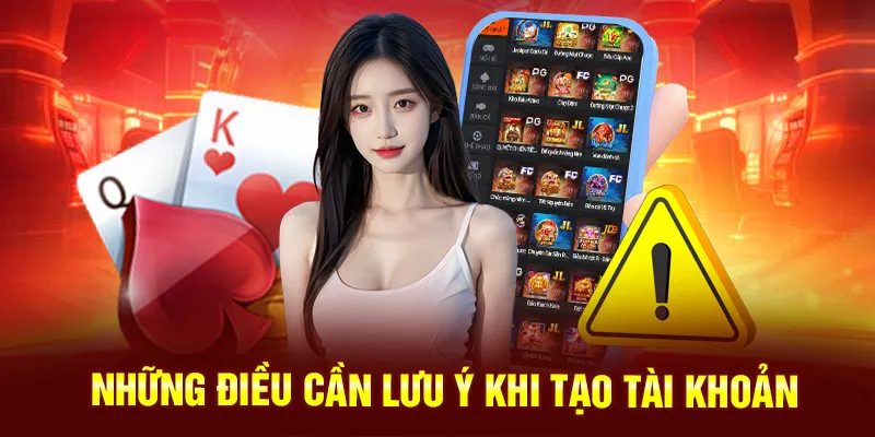 Ưu đãi đặc biệt dành cho hội viên đăng ký