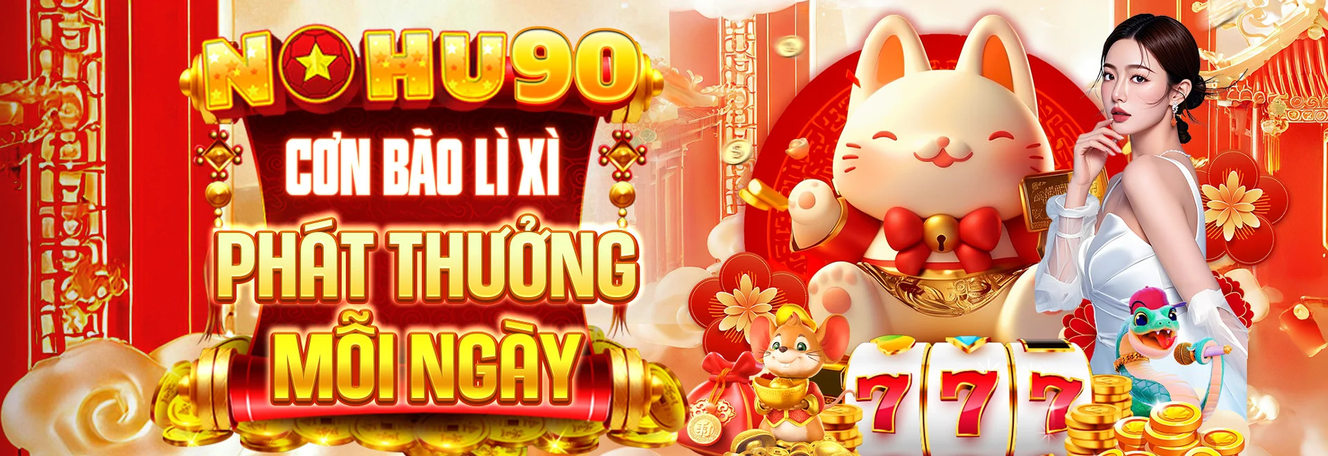 nohu90-banner