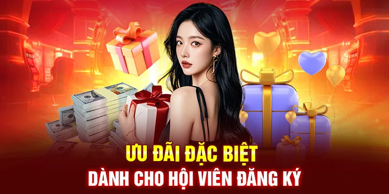 Vì sao nên đăng ký tài khoản