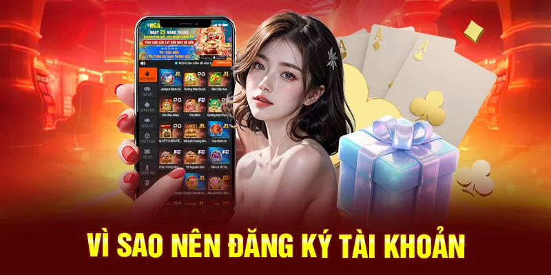 Hướng dẫn chi tiết cách đăng ký tài khoản Nohu